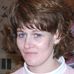 Profile Picture of Sheri L Guinnip Tuthill (@Sheri-L-Guinnip-Tuthill) on Facebook