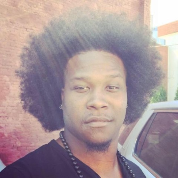 Profile Picture of Jarvis Williams (@chefjarvis) on Poshmark