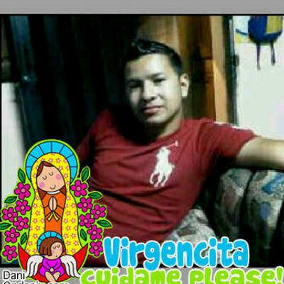 Profile Picture of Jimmy Avila (@Jimmyavila11) on Twitter