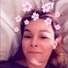 Profile Picture of Nancy P (@nancy_prevost) on Tiktok