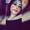 Profile Picture of andreahinojosa.50 (@@andreahinojosa.50) on Tiktok