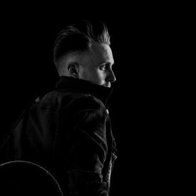 Profile Picture of Patrick Faught (@PatrickFaught) on Twitter