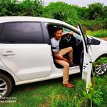 Sai Krishna Rao Gandra - Instagram Profile Picture of Sai Krishna Rao Gandra (@sai_krishna_rao_gandra) on Instagram