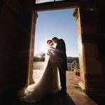 Profile Picture of Kathy McIntosh (@cleojulius) on Instagram