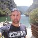 Profile Picture of Ivan Taskov (@ivan.taskov.77) on Facebook