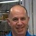 Profile Picture of David Cifuni (@jjc503) on Pinterest