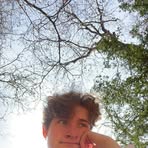 Profile Picture of Daniel Noel (@Daniel-Noel) on Facebook