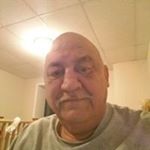 Profile Picture of Charles Belowitz (@charlesbelowitz) on Instagram