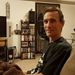 Profile Picture of Mark Chatterson (@lafareas) on Pinterest