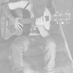 Profile Picture of Taylor Jeffries (@taylor.jeffries.777) on Instagram