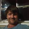 Profile Picture of randallthomason98 (@@randallthomason98) on Tiktok