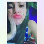 Profile Picture of Rocio_Hernandez719 (@rociohernandez719) on Instagram
