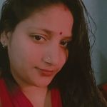 Profile Picture of Anita choudhary (@anitachoudhary1694) on Instagram
