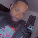 Profile Picture of Adam Wilson (@kingthree064) on Instagram