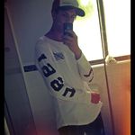 Profile Picture of Locklyn (@locklynpalmer) on Instagram
