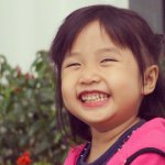 Profile Picture of Hoang Anh Tu (@mybachnguyen) on Instagram