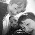 Profile Picture of Alex Goodwin (@alex.goodwin.967) on Facebook