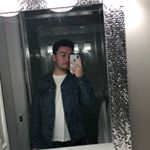 Profile Picture of Alexander Blochlinger (@alex.bloc) on Instagram