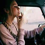 Profile Picture of Rebecca Downs (@rebecca_downs59) on Instagram