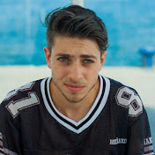 Profile Picture of Jonathan Echevarria Ordoqui (@jonathanechevarriaordoqui3286) on Youtube