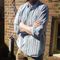 Profile Picture of Ethan Hendrix (@ethan.hendrix.357) on Facebook