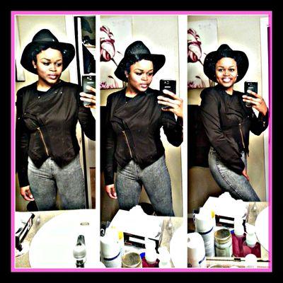 Profile Picture of crystal manigault (@crystalmanigau2) on Twitter