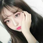 Profile Picture of kim yoo ree (@kim_yoo_ree) on Instagram