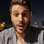 Profile Picture of Videos de Antonio Jose (@antoniojosevideos) on Instagram
