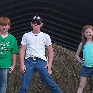 Profile Picture of Dwayne Vickers (@dwayne.vickers) on Facebook