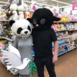 Profile Picture of David Tilford (@david.tilford.94) on Instagram