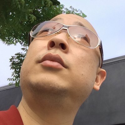 Profile Picture of John Master Lee (@johnmasterlee) on Twitter