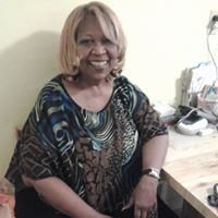 Profile Picture of Dora Daniels (@granniedora1948) on Twitter