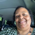 Profile Picture of Brenda Bumpass (@bcorebump2) on Instagram