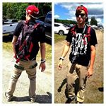 Profile Picture of Jason Snowden (@snobiwankenobi) on Instagram