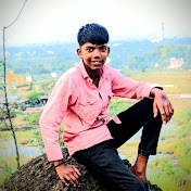 Profile Picture of Aditya Apte (@DilipApte-n4f) on Youtube