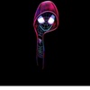 Profile Picture of Joshua matthysen (@@joshmatthysen2310) on Tiktok