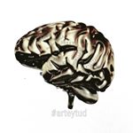 Profile Picture of Jones Er james (@jonesjames_90) on Instagram