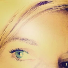 Profile Picture of Heather Cohen (@hbcohen62198) on Pinterest