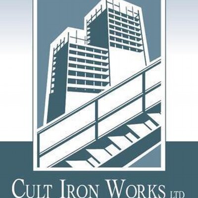 Joe Ditta - Twitter Profile Picture of Joe Ditta (@cultiron) on Twitter