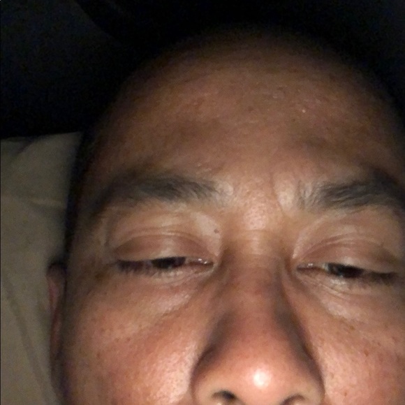 Profile Picture of Julius Prasadi (@sangtito) on Poshmark