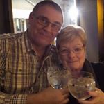 Profile Picture of Linda Downes (@lindylooloo1) on Instagram