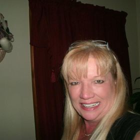 Profile Picture of Debra McCorkle (@debraemory) on Pinterest