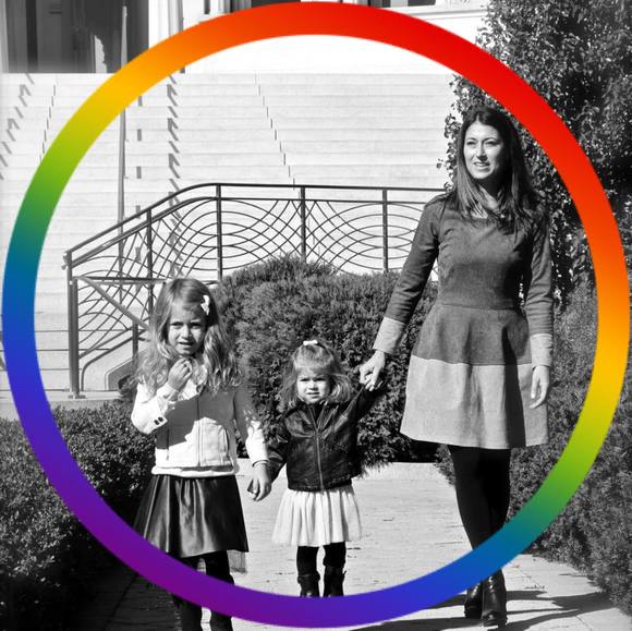 Violeta Koleva contoravdis - Poshmark Profile Picture of Violeta Koleva contoravdis (@violeta_k) on Poshmark