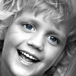 Profile Picture of Jon-Paul Shores (@jpshores1) on Instagram