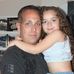 Profile Picture of Joseph Scimeca (@joseph.scimeca.9) on Facebook