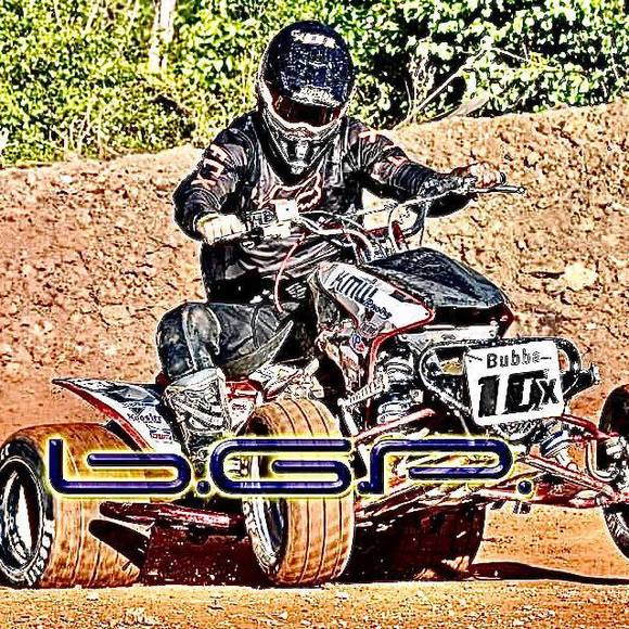 Profile Picture of Chris Eaton (@chriseaton361) on Poshmark