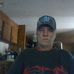 Profile Picture of Ervin Pence (@Ervin-Pence) on Facebook