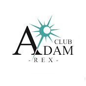 Profile Picture of CLUB ADAM REX (@CLUBADAMREX) on Youtube