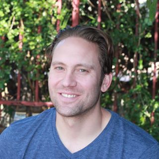 Profile Picture of Brian Emmers (@brian.emmers) on Facebook