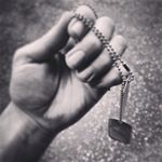 Profile Picture of Kevin Pendleton (@poetictrauma) on Instagram